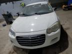 2006 Chrysler Sebring Touring იყიდება Candia-ში, NH - Normal Wear