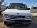 1999 Ford Econoline E350 Super Duty Wagon for Sale in Wichita, KS - All Over