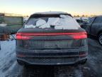 2024 Audi Rs Q8  na sprzedaż w Denver, CO - Front End