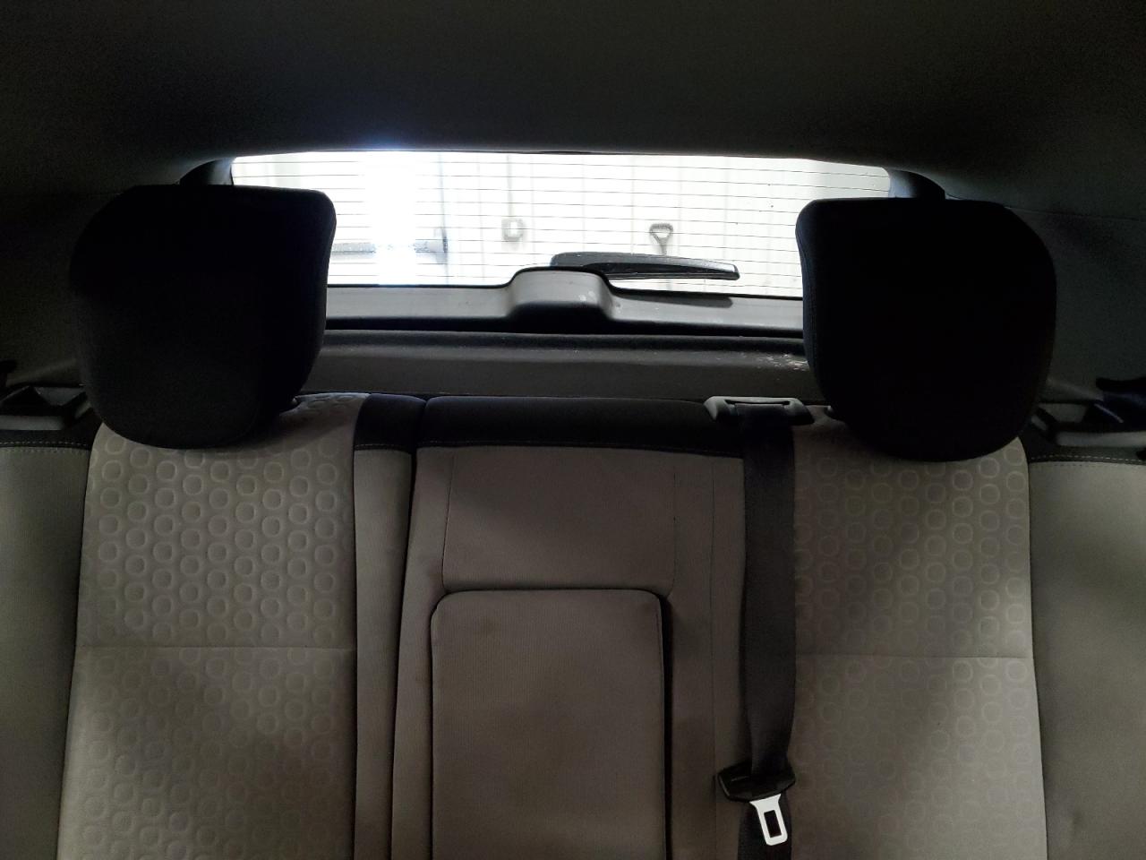 2016 Chevrolet Trax - Image 10