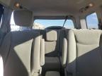 2017 Nissan Quest S for Sale in Littleton, CO - Front End