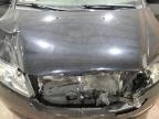2016 Honda Odyssey Exl for Sale in Marlboro, NY - Front End