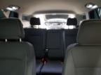 2019 Gmc Terrain Sle en Venta en Davison, MI - Front End