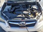 2013 Subaru Xv Crosstrek 2.0 Limited იყიდება Lumberton-ში, NC - Front End