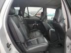 2007 Volvo Xc90 3.2 en Venta en Spartanburg, SC - Side