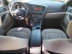 Las Vegas, NV에서 판매 중인 2011 Kia Optima Lx - Side
