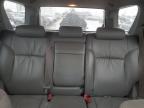 2004 Toyota 4Runner Limited للبيع في Nampa، ID - Front End