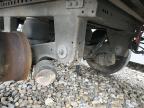 2017 Wabash Trailer for Sale in Florence, MS - Undercarriage