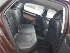 Knightdale, NC에서 판매 중인 2013 Volkswagen Passat Se - Minor Dent/Scratches