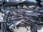 2024 Gmc Yukon Denali en Venta en West Warren, MA - Front End