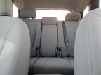 Eugene, OR에서 판매 중인 2011 Hyundai Santa Fe Gls - Rear End