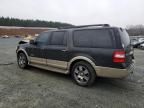 Concord, NC에서 판매 중인 2007 Ford Expedition El Eddie Bauer - Front End