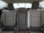 2013 Ford Escape Se en Venta en Apopka, FL - Rear End