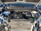 2019 Toyota Highlander Se for Sale in Magna, UT - Front End