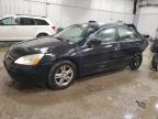 2006 Honda Accord Ex for Sale in Franklin, WI - Rear End