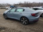 2022 Polestar 2  for Sale in Marlboro, NY - Front End