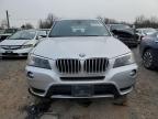 Hillsborough, NJ에서 판매 중인 2013 Bmw X3 Xdrive35I - Rear End