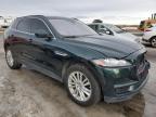 2017 JAGUAR F-PACE PRESTIGE for sale at Copart AB - CALGARY