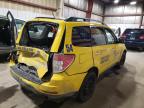 2013 Subaru Forester Limited на продаже в Anchorage, AK - Rear End