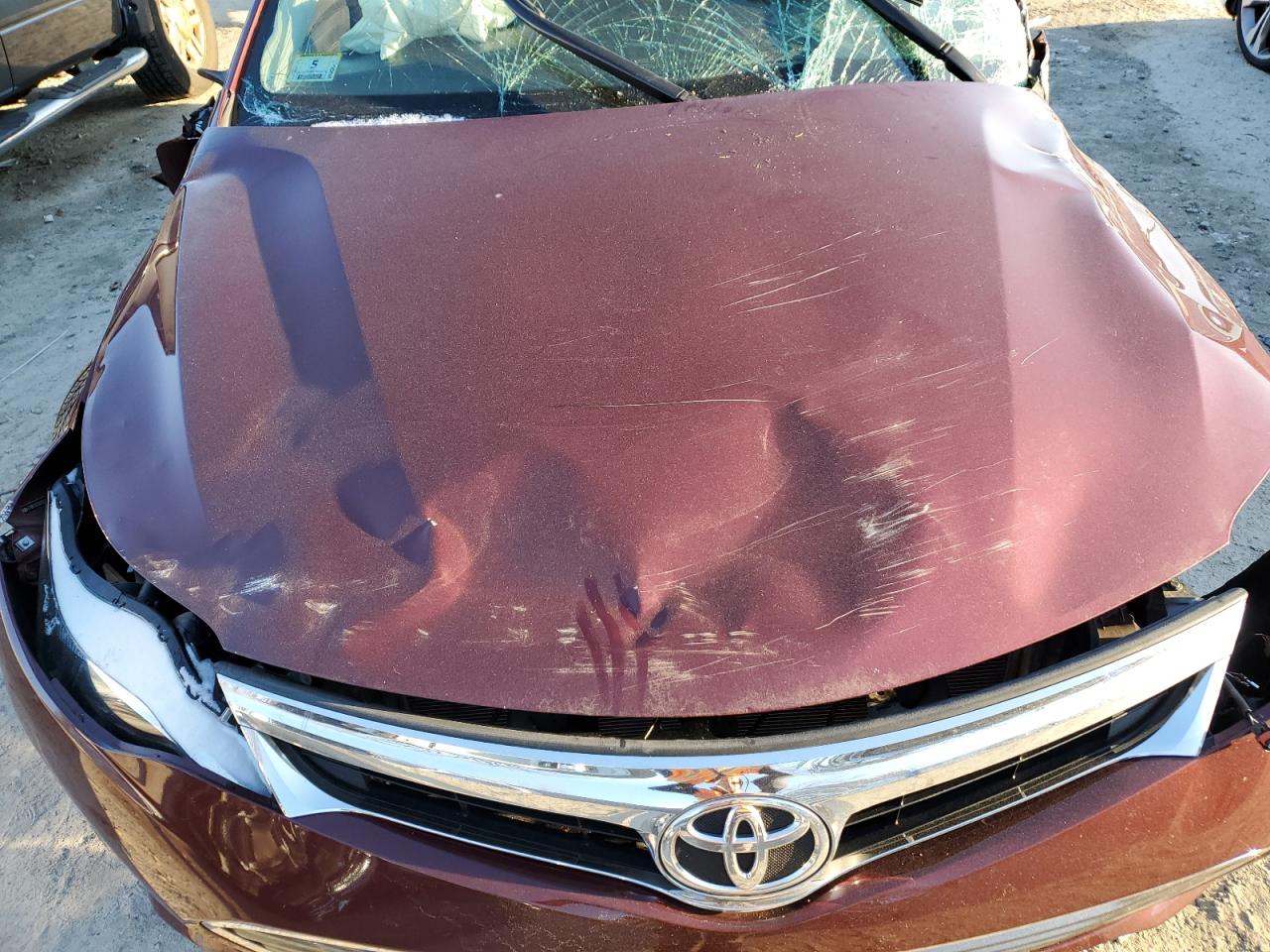2013 Toyota Avalon - Image 11