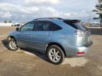 2008 Lexus Rx 350 de vânzare în Lexington, KY - Front End