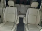 2010 Volkswagen Routan Se for Sale in Pennsburg, PA - Side