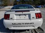 2002 Ford Mustang Gt en Venta en Fairburn, GA - All Over