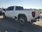 2024 Gmc Sierra K2500 Denali for Sale in Miami, FL - Side
