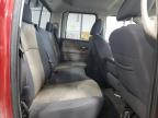 2009 Dodge Ram 1500  продається в Cahokia Heights, IL - Front End