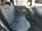 2021 Mercedes-Benz Glb 250 4Matic продається в Waldorf, MD - Front End
