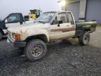 1986 Toyota Pickup Xtracab Rn66 Sr5 en Venta en Eugene, OR - All Over