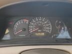 2004 Toyota Corolla Ce de vânzare în Grand Prairie, TX - Front End