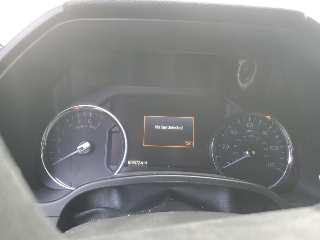 1FMJU1KT7LEA99876 FORD EXPEDITION 2020
