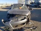 Albuquerque, NM에서 판매 중인 2016 Hyundai Accent Se - Front End