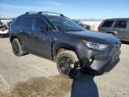 2021 Toyota Rav4 Xse на продаже в Anderson, CA - Front End