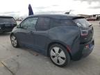 2015 Bmw I3 Bev zu verkaufen in Grand Prairie, TX - Mechanical