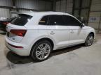 2018 Audi Q5 Premium Plus de vânzare în Rogersville, MO - Normal Wear