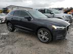 2018 Volvo Xc60 T5 за продажба в Hueytown, AL - Front End