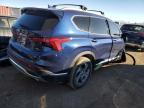 Elgin, IL에서 판매 중인 2021 Hyundai Santa Fe Sel - Front End