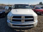 2015 Ram 3500 Slt for Sale in Portland, OR - Rear End