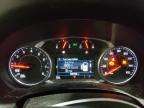 2018 Gmc Terrain Sle იყიდება North Billerica-ში, MA - Side