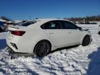 2021 Kia Forte Gt Line   for Sale in Hillsborough, NJ - Front End
