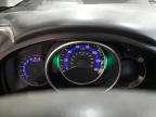 2015 Honda Fit Ex للبيع في Glassboro، NJ - Front End