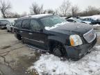 2011 Gmc Yukon Denali en Venta en Bridgeton, MO - All Over
