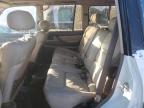 1997 Toyota Land Cruiser Hj85 for Sale in Portland, MI - All Over