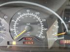 1997 Mercedes-Benz C 280 for Sale in Spartanburg, SC - Front End