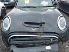 2023 MINI COOPER S E for sale at Copart WOLVERHAMPTON