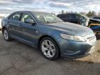 2010 Ford Taurus Sel na sprzedaż w Pennsburg, PA - Front End