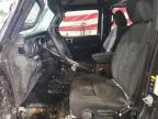 2023 Jeep Wrangler Sport zu verkaufen in Lyman, ME - All Over