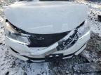 2016 Honda Accord Ex for Sale in Windsor, NJ - Front End